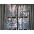 /msite/products/detail/productid/59396707/id/517345.html